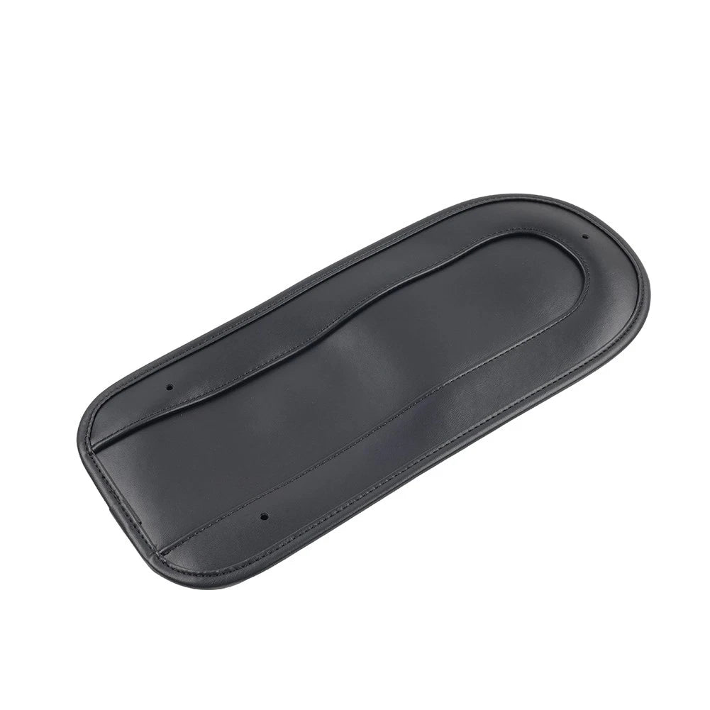 Rear Mudguard Bib for Harley Heritage Softail Springer FLSTC FLSTS (1997–2003)