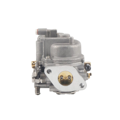 Carburetor 6AU-14301-41-00 for Yamaha 9.9HP 4-Stroke (1998–2006)