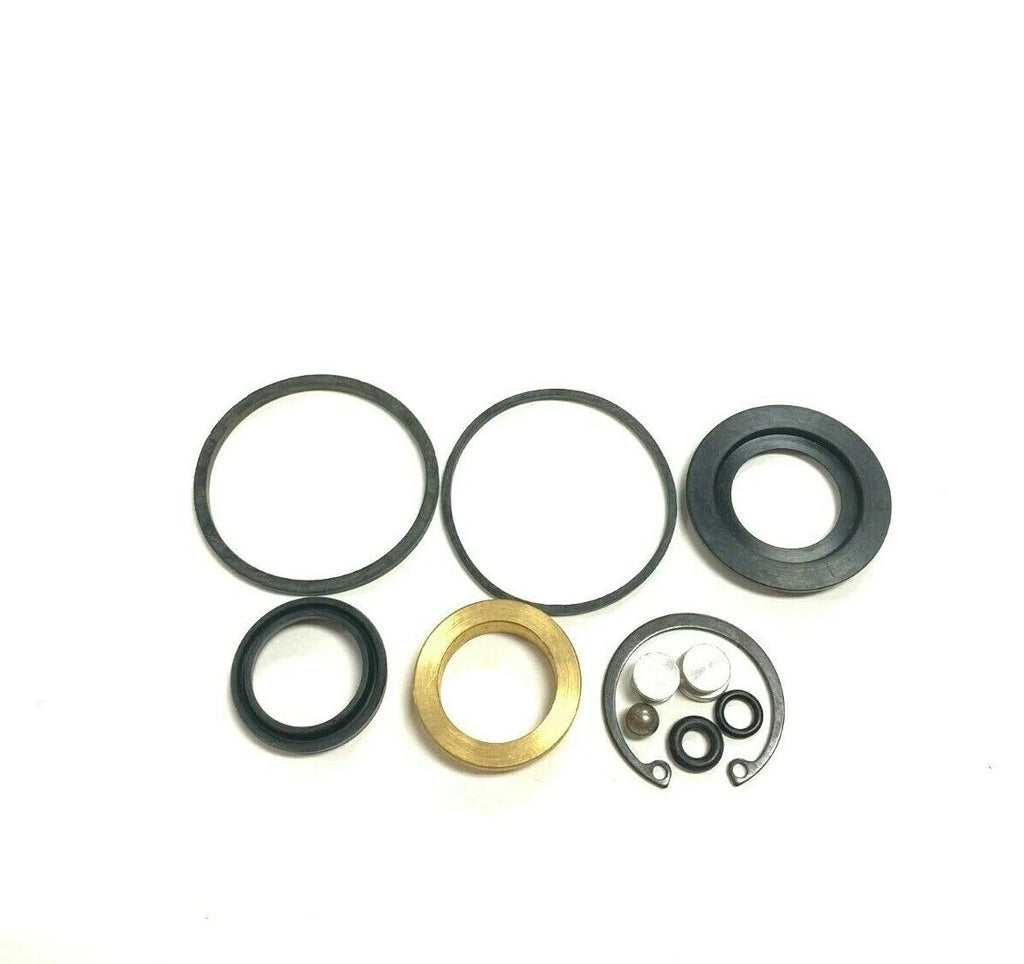 Seal Kit for Ford Tractor Steering Control Valve (5700–7700) HG500007