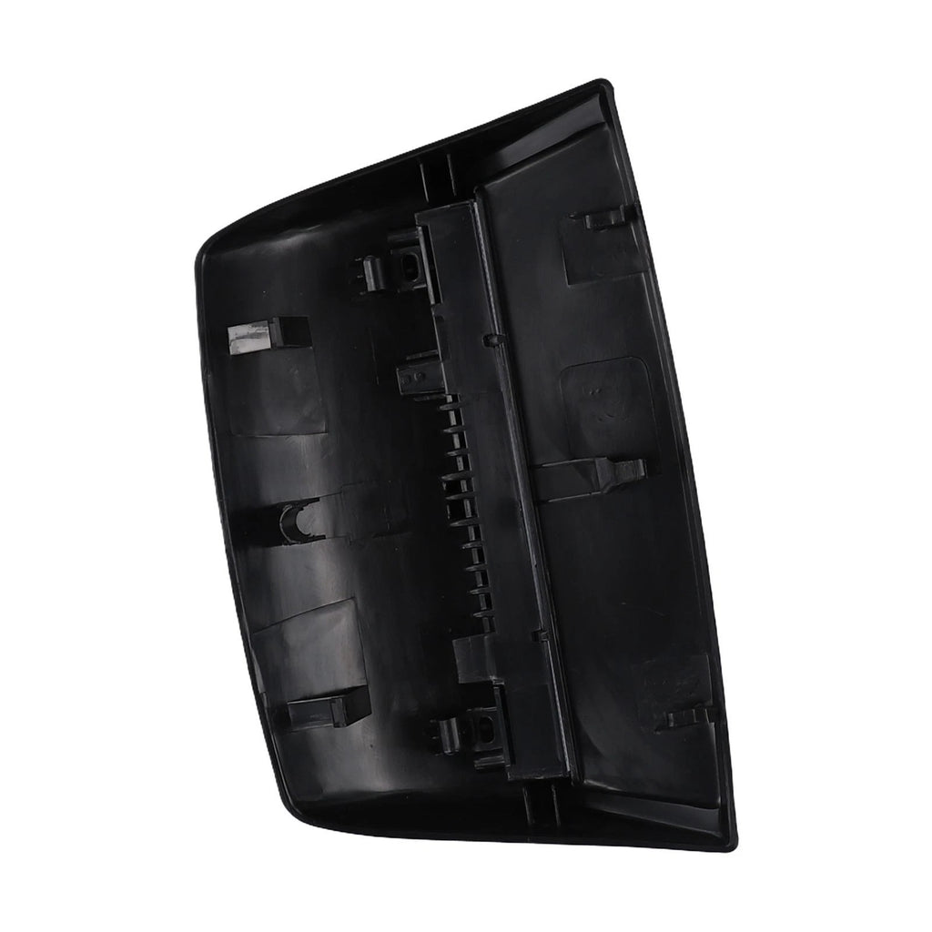 Third Brake Lamp for Nissan Sentra (2012–2018)