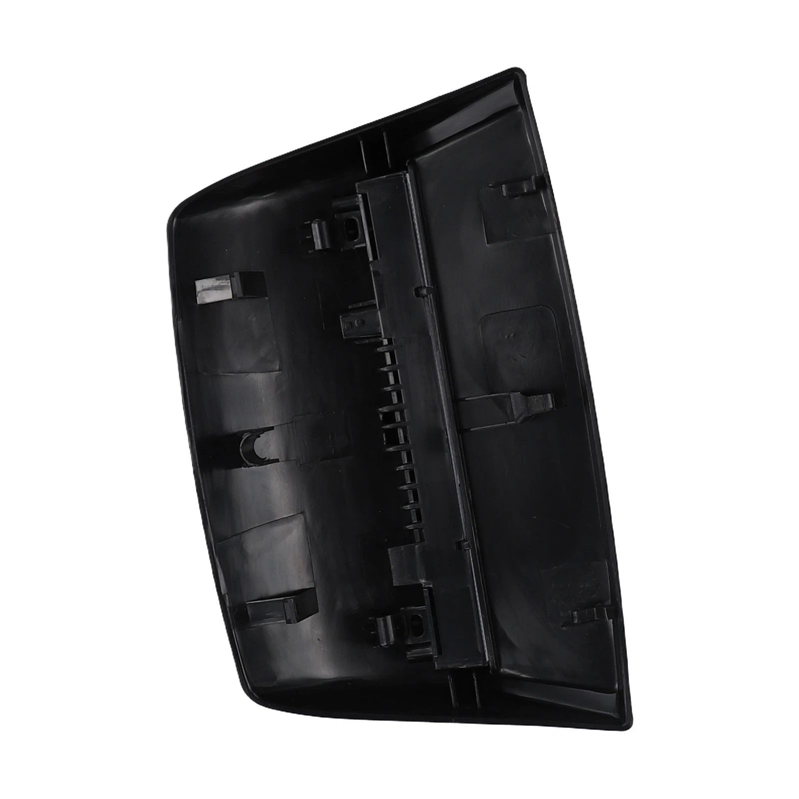 Third Brake Lamp for Nissan Sentra (2012–2018)