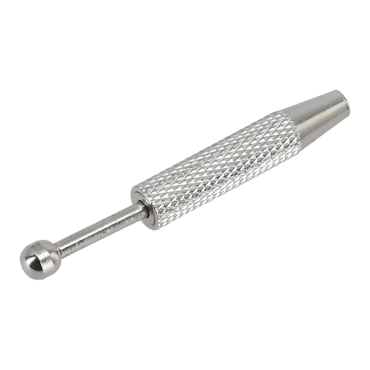 Claw Tweezer for Easy Pickup of Small Screws and Workpieces