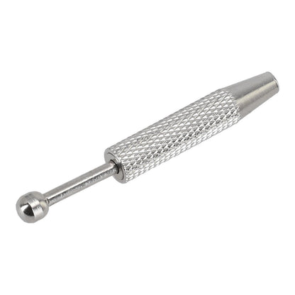 Claw Tweezer for Easy Pickup of Small Screws and Workpieces