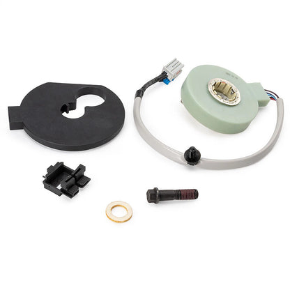 Power Steering Torque Sensor for Chevrolet Malibu (2004–2012) 23232310