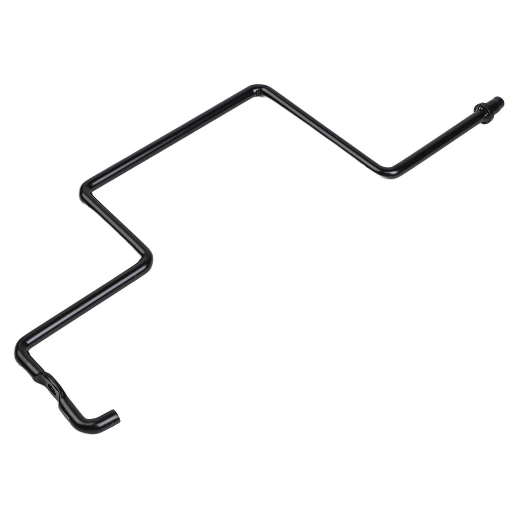 Belt Keeper Rod for Lawn Mower (74706239B)