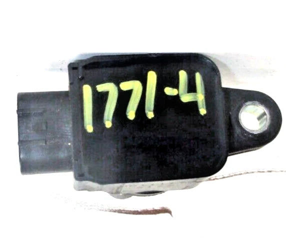 Ignition Coil for Suzuki (40-90hp 4-Stroke) (33410-87L00)
