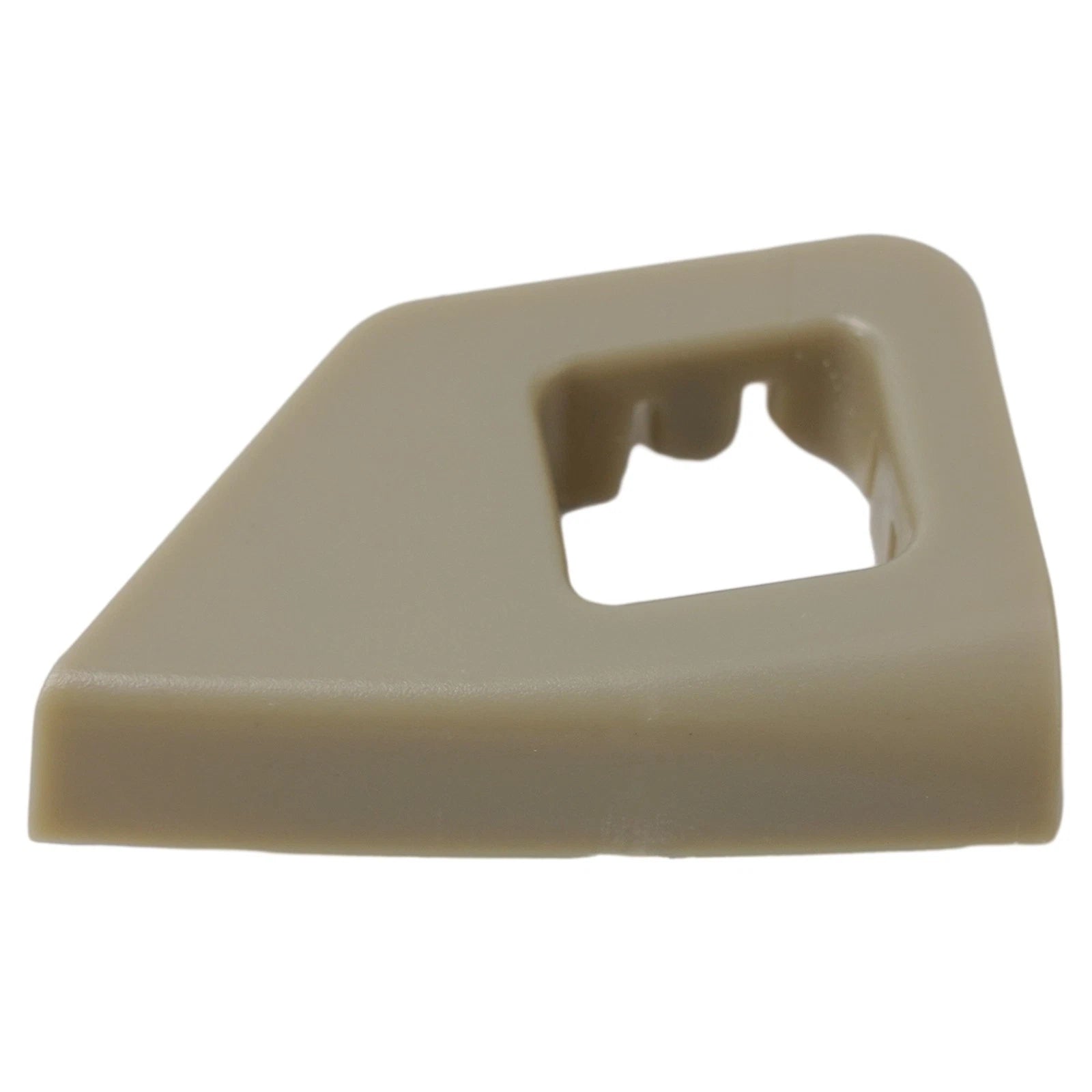 Glove Box Latch for - Beige