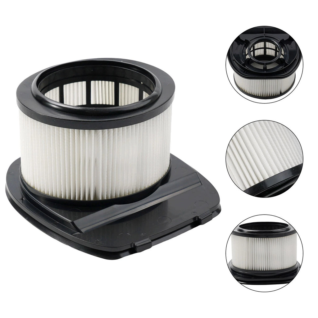 Post Filter for Vacuum Cleaner (Compatible with )