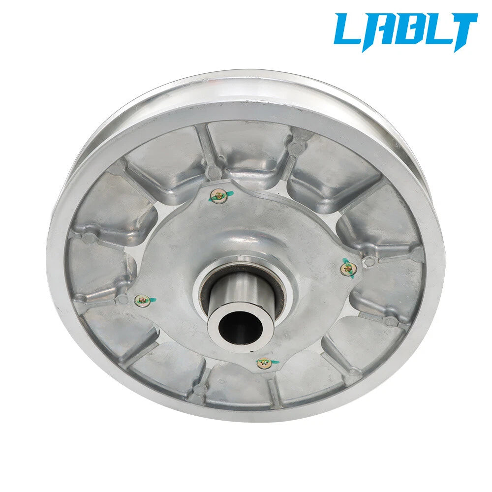 LABLT Secondary Driven Clutch for Polaris Ranger XP 900 (2014–2019)