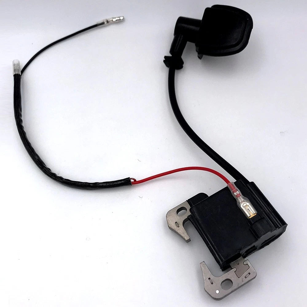 Ignition Coil for Robin/Subaru NB411 EC04 BG411 CG411 (String Trimmers)