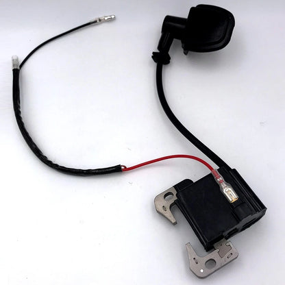 Ignition Coil for Robin/Subaru NB411 EC04 BG411 CG411 (String Trimmers)