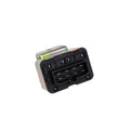 Fuel Control Relay for Engine Repair (Replace)