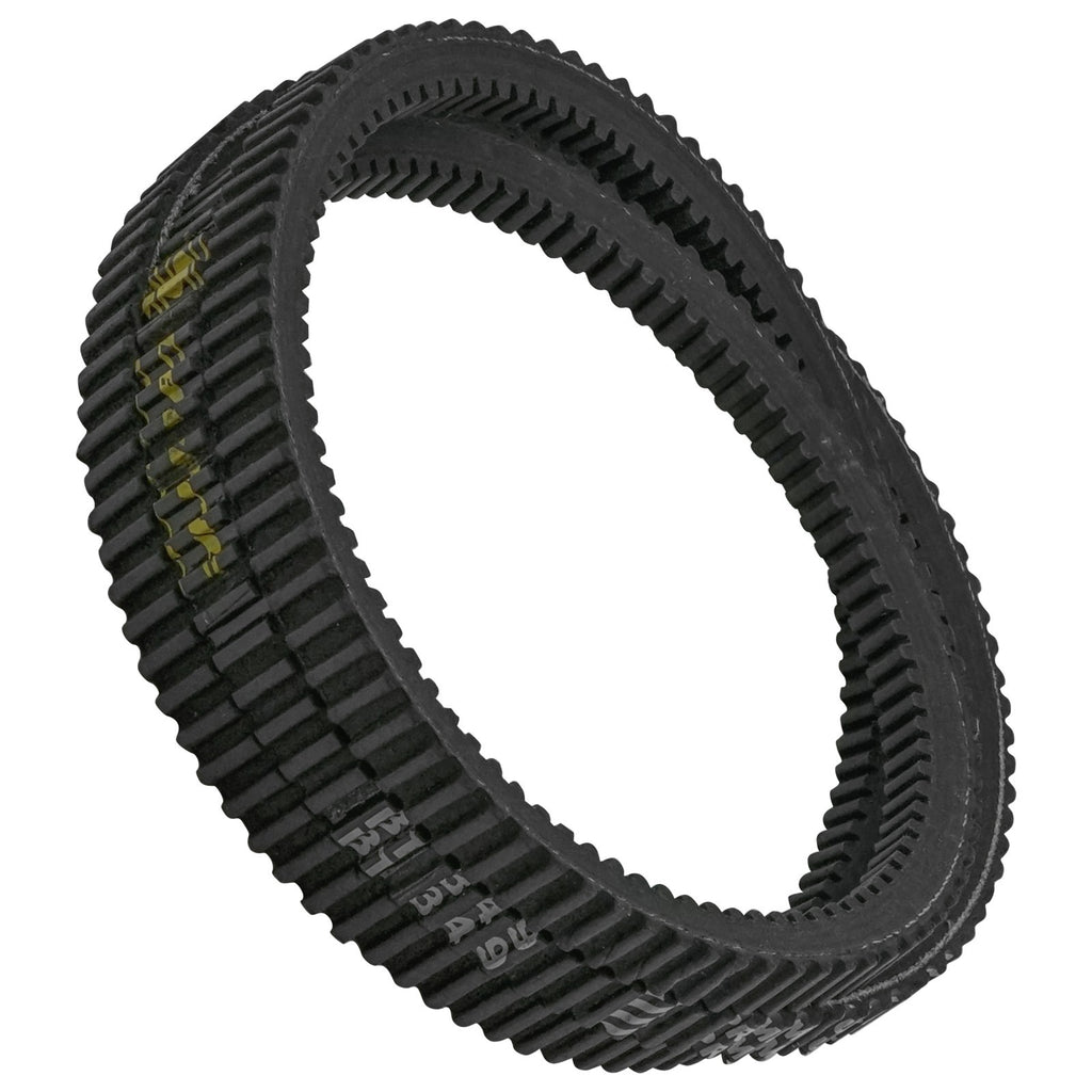 Drive Belt Replacement for John Deere LX280 LX289 X324 (2000–2005)