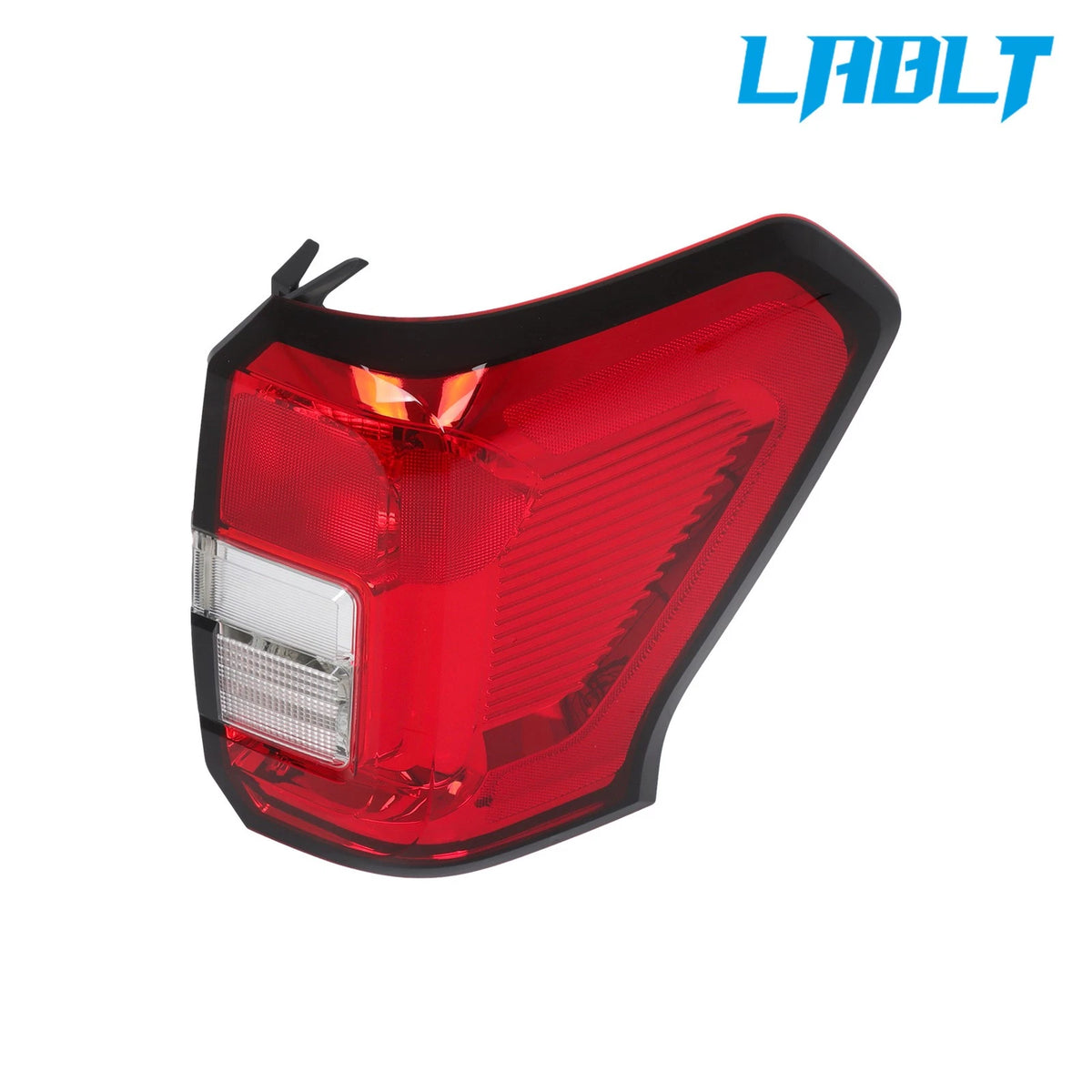 Right Tail Light Assembly for Ford Expedition XLT XL (2022–2023) LABLT Halogen
