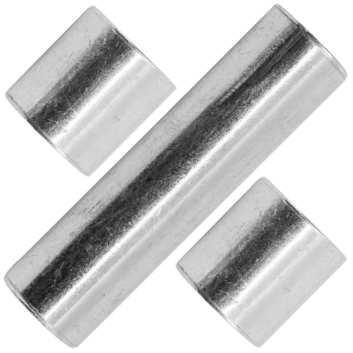 Pivot Idler Bushing Replacement for Toro 74352 74353 74401 (1970–1980)