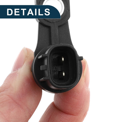 Crankshaft Position Sensor for Hyundai Terracan 2001–2006 No. 9947855