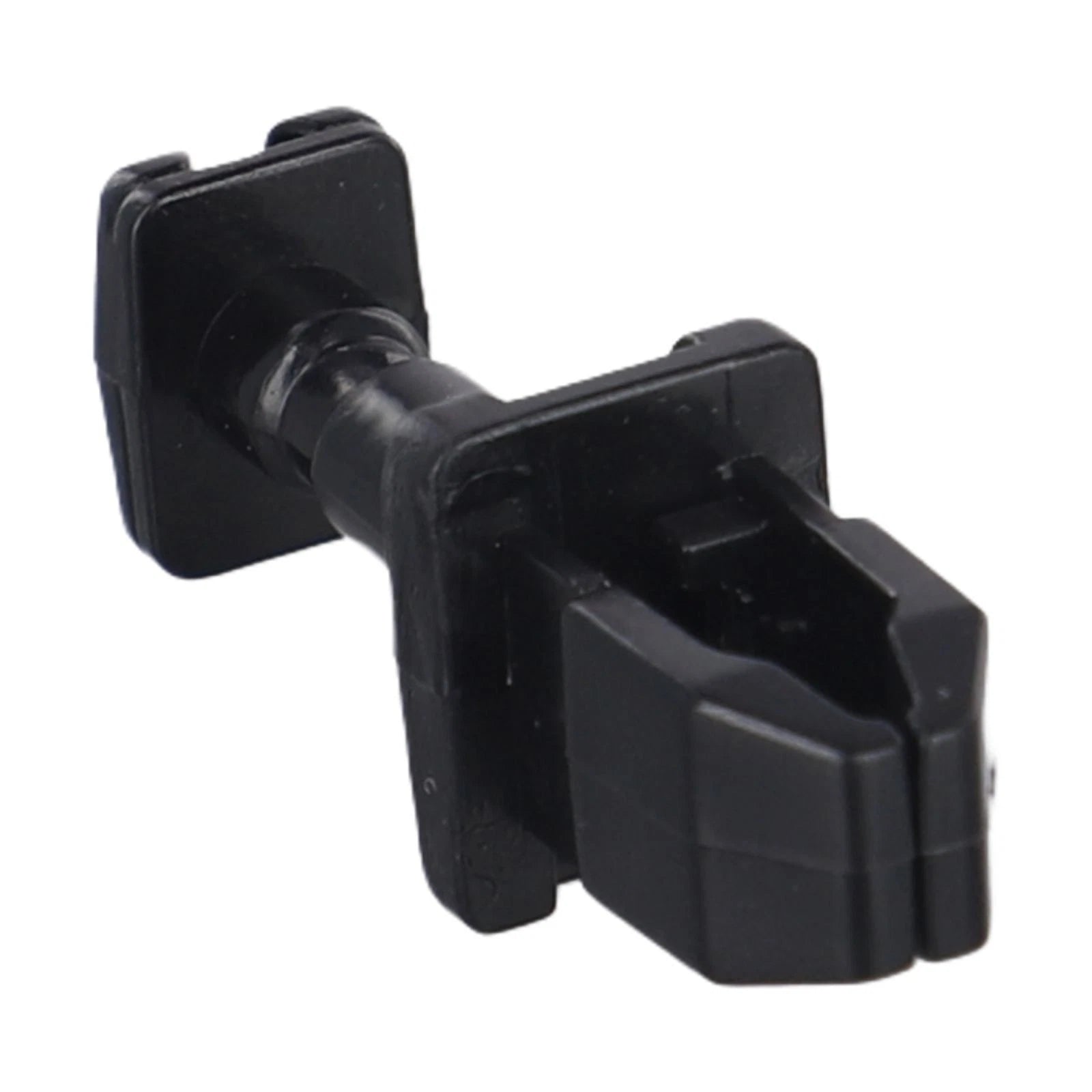 6-Piece Clip Set for Norcold Refrigerators (N/A)