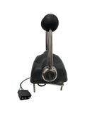 EVC Twin Engine Control Lever Assembly for Volvo Penta (OEM)
