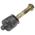 Steering Rack End for Honda Prelude (1991–2002)