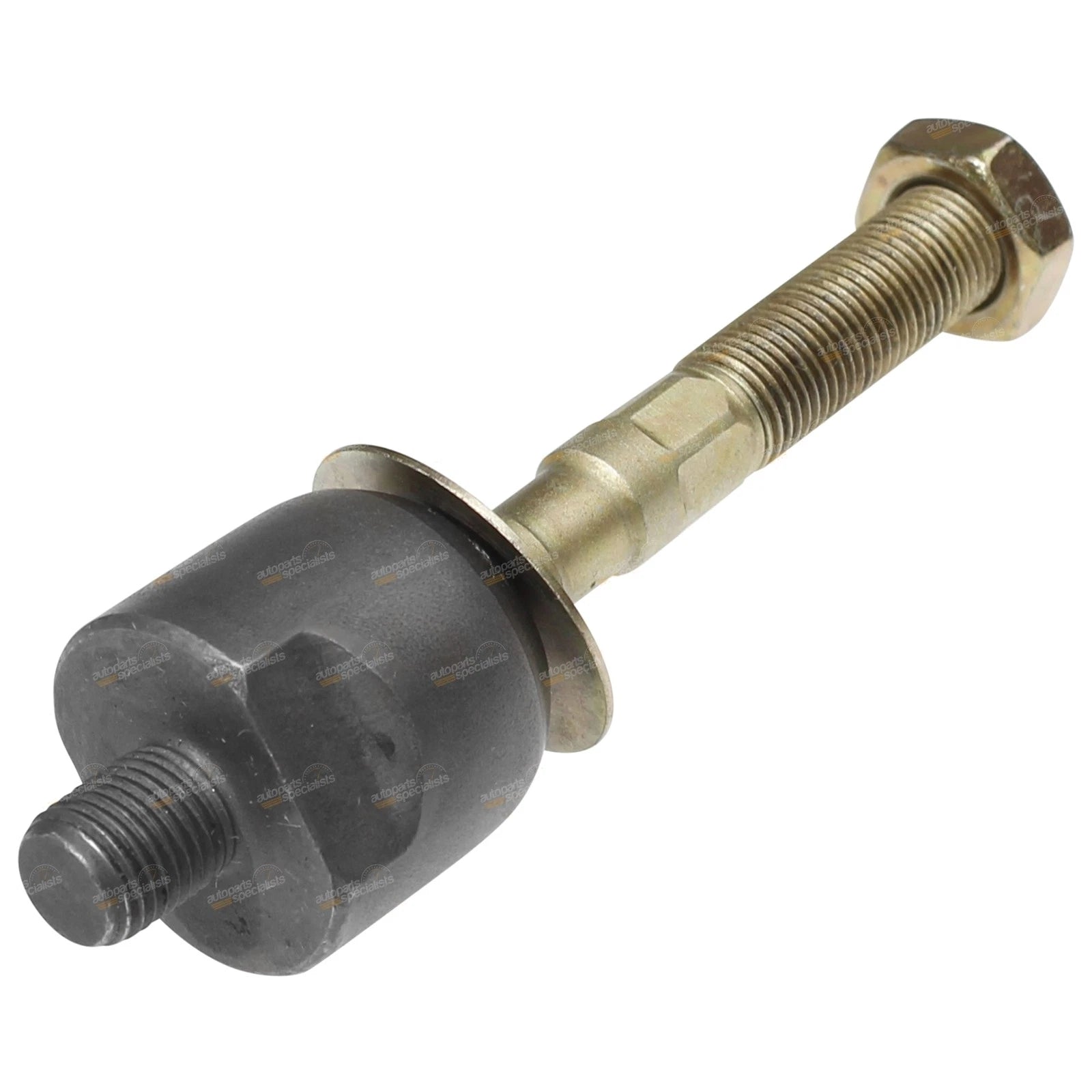 Steering Rack End for Honda Prelude (1991–2002)
