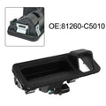 Trunk Release Switch for Kia Sorento (2015–2020) 81260-C5010