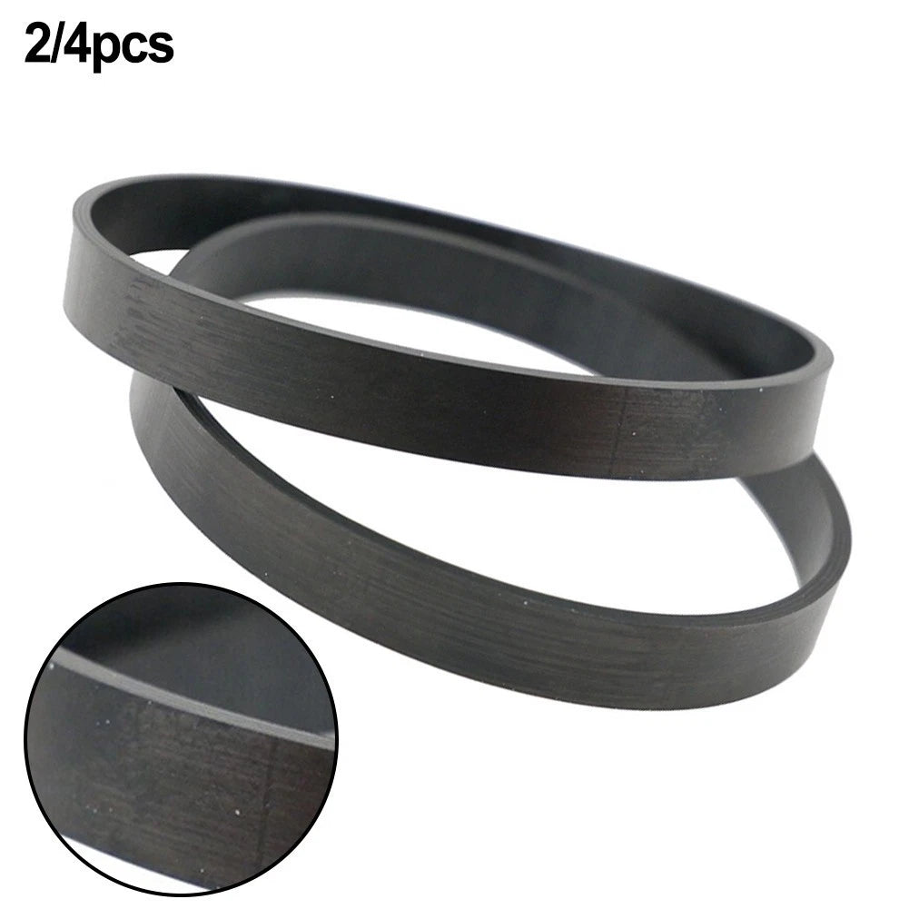 Vacuum Belt for PowerForce Compact (2010–2023)
