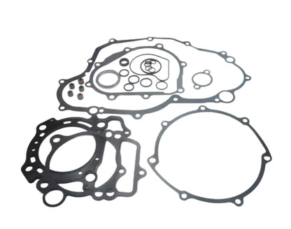 Full Engine Gasket Set for Yamaha YZ250F WR250F (2001–2003)