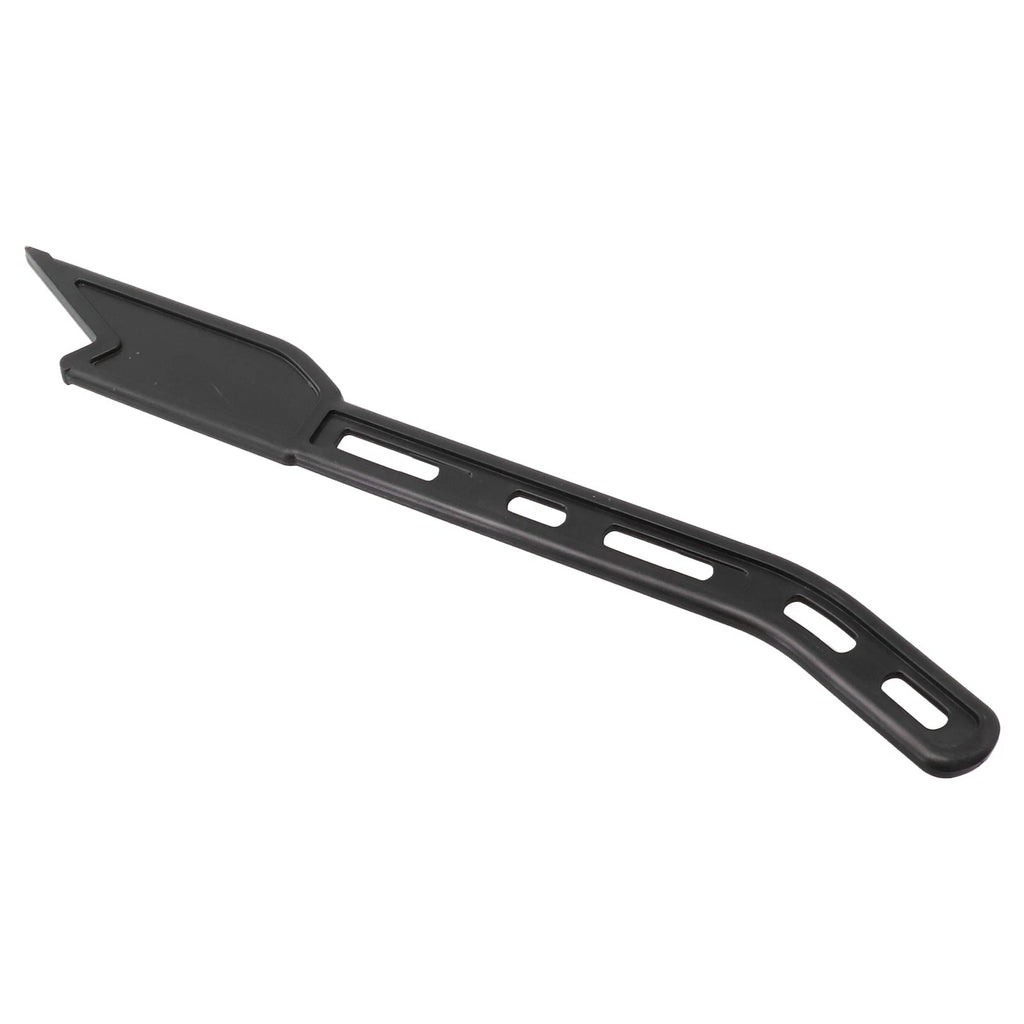 Push Rod for Dewalt DW745 DWE7491 (Replacement Plastic Part)