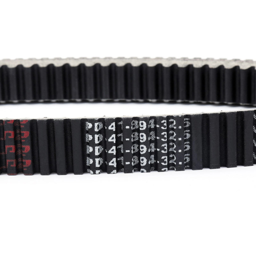 CVT Belt 24827729767 for BMW C 650 GT (2012–2020), C 600, C 650 Sport (2011–2020)