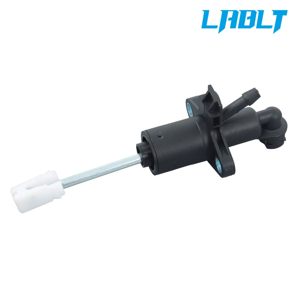 Clutch Master Cylinder for Volkswagen Golf/Jetta/Audi TT (2000–2006)