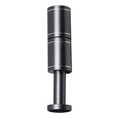 Adjustable GPU Sag Holder Bracket for Desktop PC Case