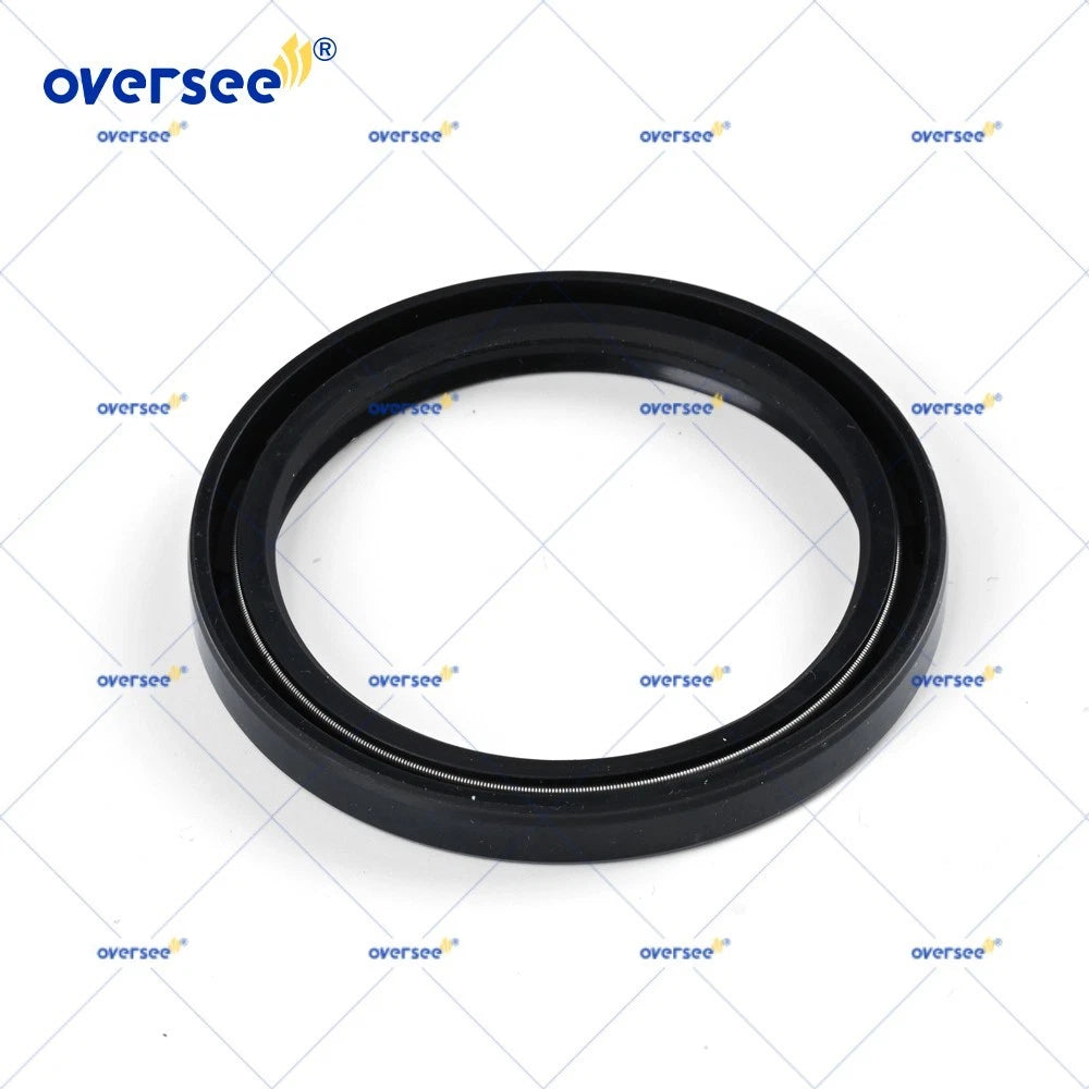 Oil Seal for Yamaha Outboard 75-115HP (93101-48009-00)