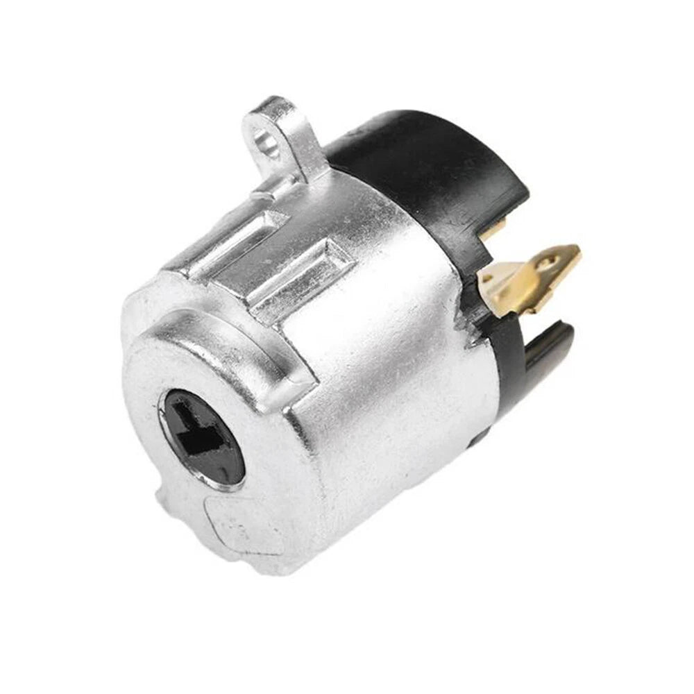 48750-D0100 2011414 4875001B00 Ignition Starter Switch for Nissan Sentra