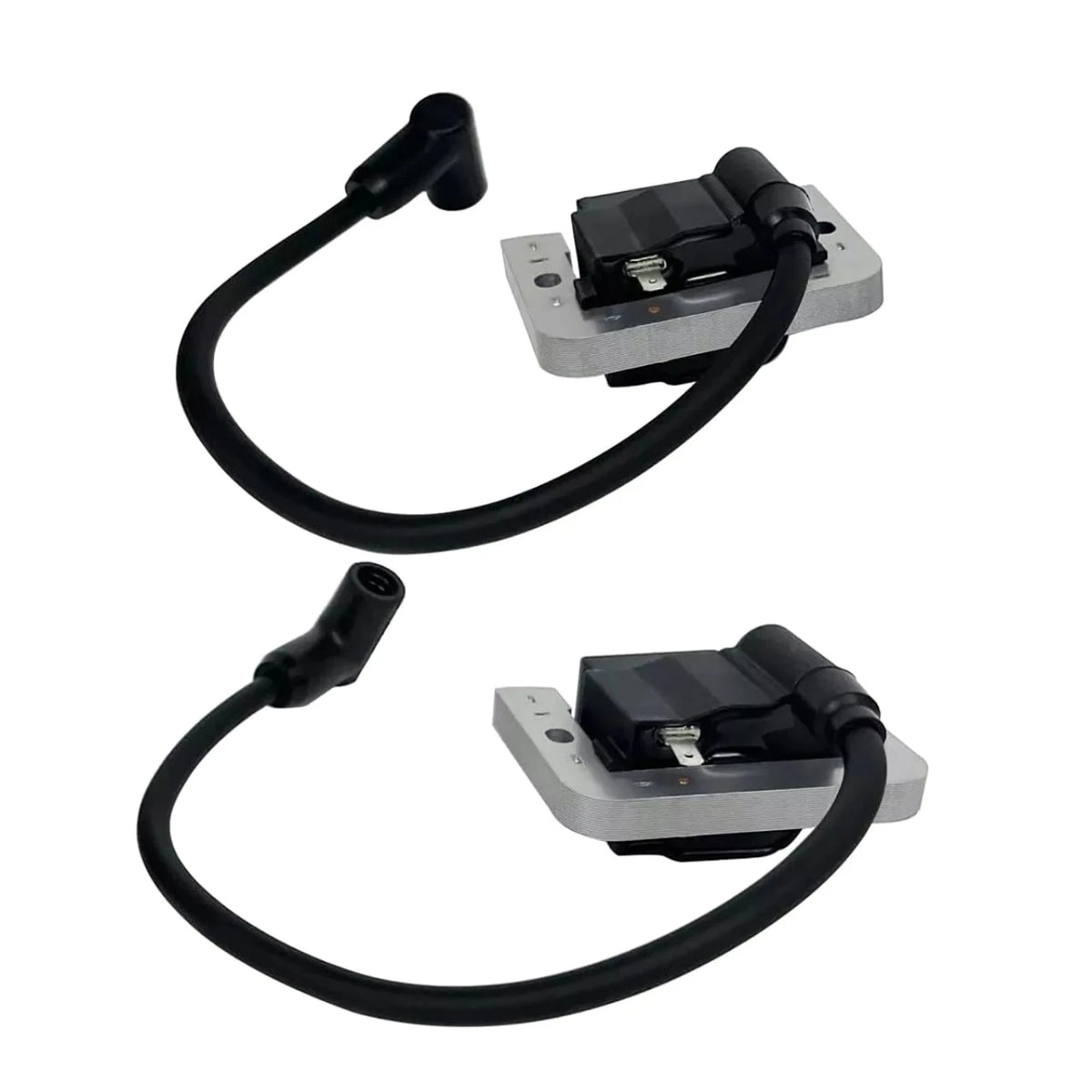 2X Ignition Coil for Kohler Lawn & Garden SV735-0019 (Fits )