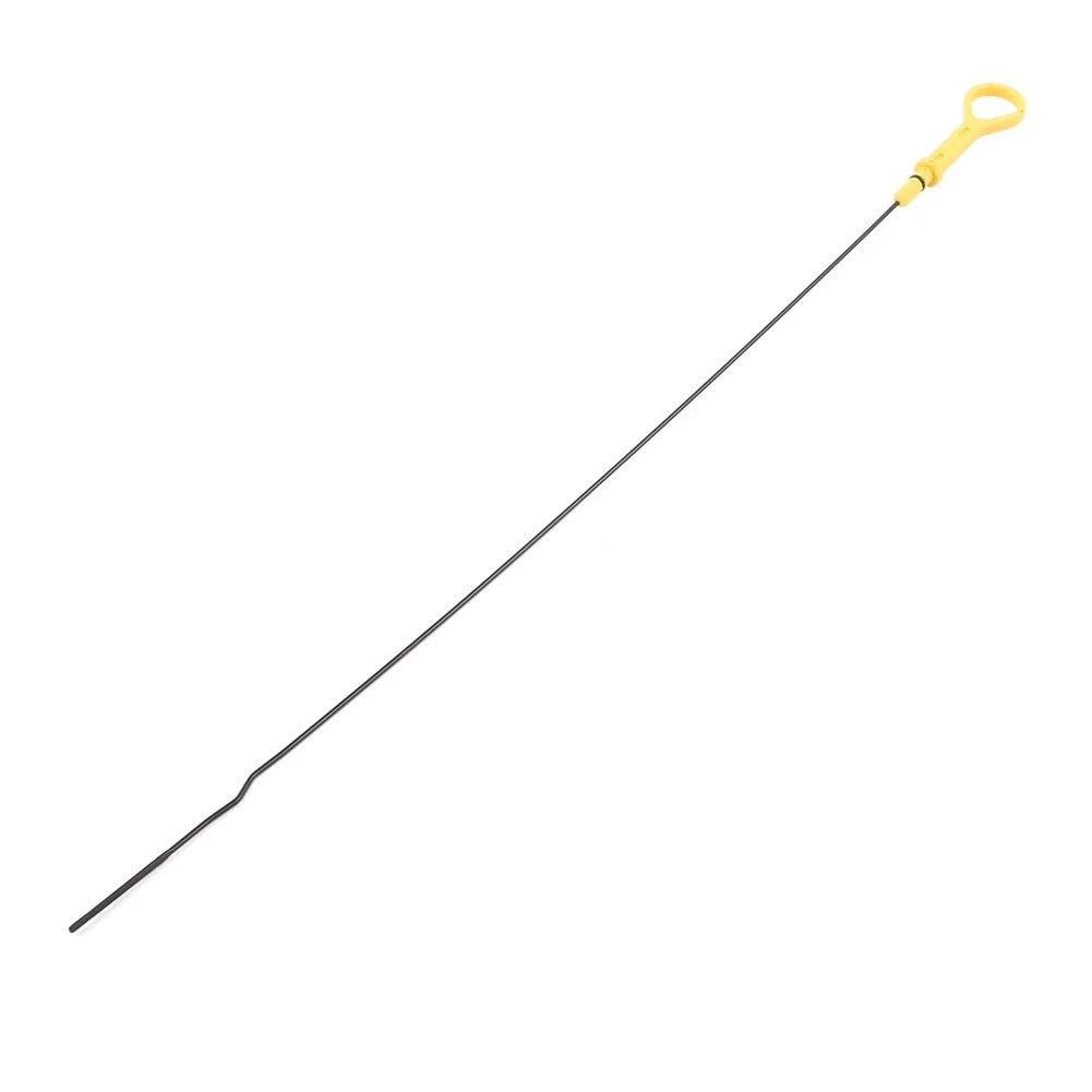 Engine Oil Dipstick for Mazda 626 MX-6 Protege (1993–2003)