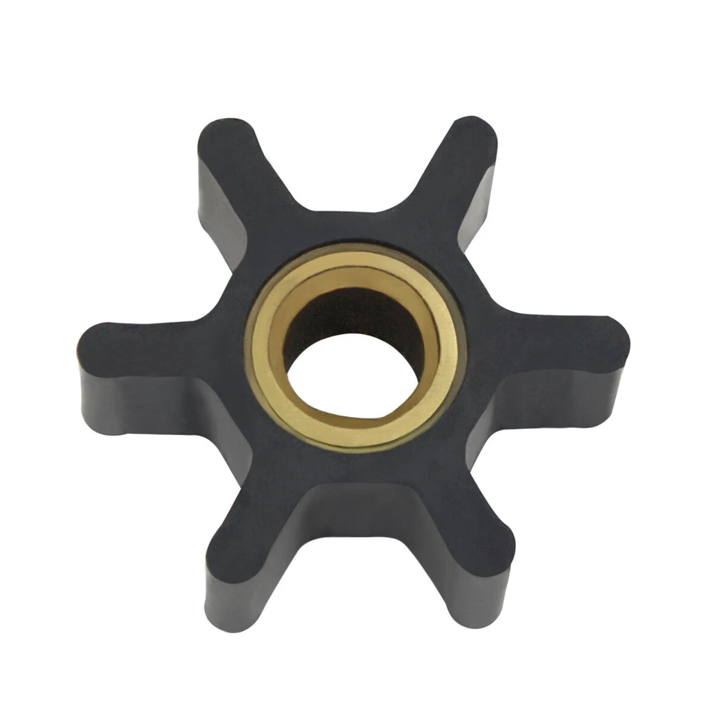 Jabsco Flexible Impeller Pump for (14750-0003)