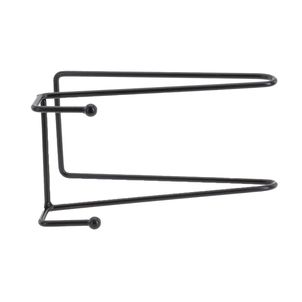 Picture Frame Display Stand Rack for DIY Projects (2010–2023)