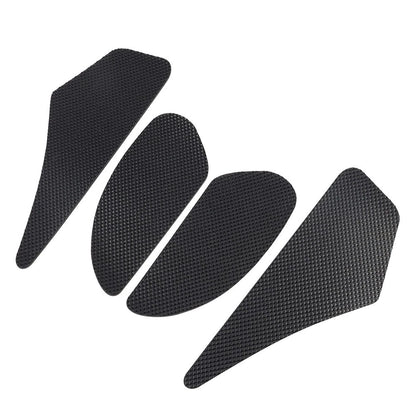 Fuel Tank Side Pads for Kawasaki Versys 1000 (2015–2016)