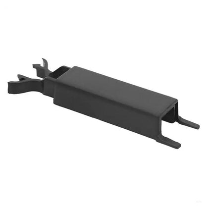 Wiring Harness Cover for Chevrolet Silverado (1999–2007)