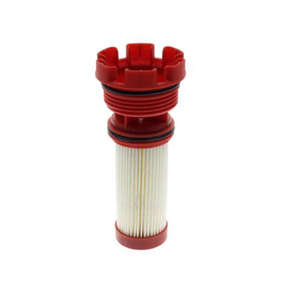 3pcs Fuel Filter for Mercury Verado Optimax (35-8M0122423, 35-8M0020349, 8M0060041)