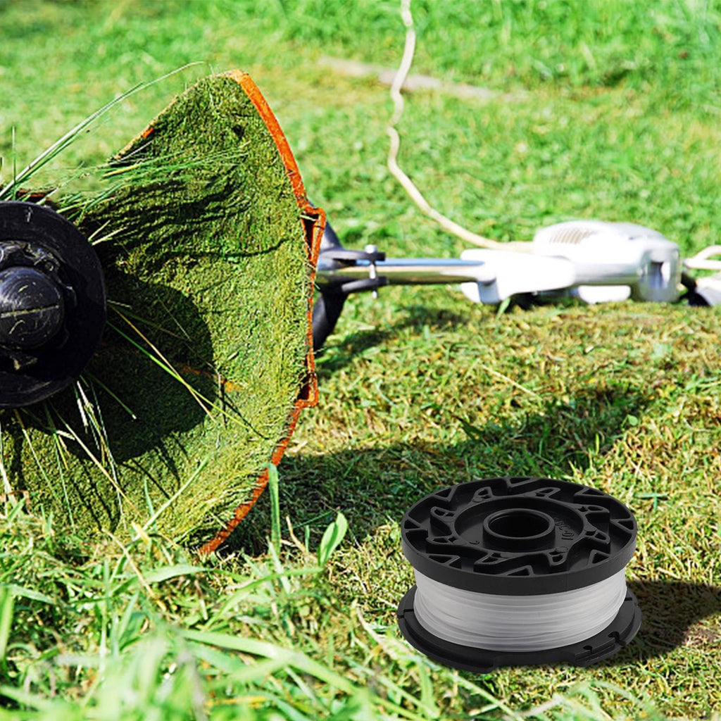 Line Spool String Trimmer Accessories for BESTA525, BESTA528, BESTA530