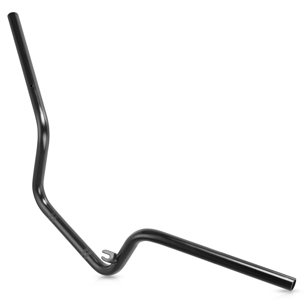 Handlebar for Honda Rancher 350 TRX350TM TRX350TE (2004–2006) 53100-HN7-900