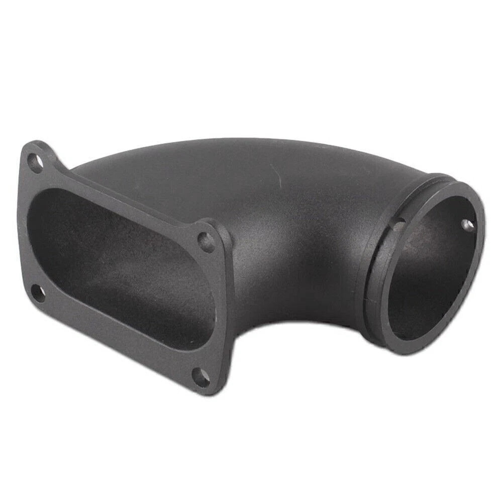 Spike Air Cleaner Kit Intake Filter for Yamaha RoadStar Warrior (2002–2006)