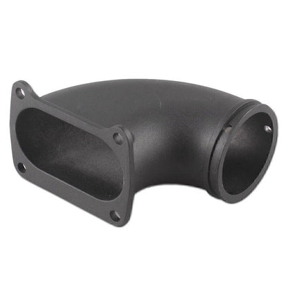 Spike Air Cleaner Kit Intake Filter for Yamaha RoadStar Warrior (2002–2006)