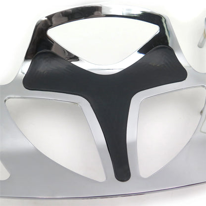 Luggage Rack Cargo Mount for Honda GoldWing GL 1800 (2001–2017)