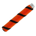 Soft Roller Brush for Shark Vacuums Model 491FFJ160
