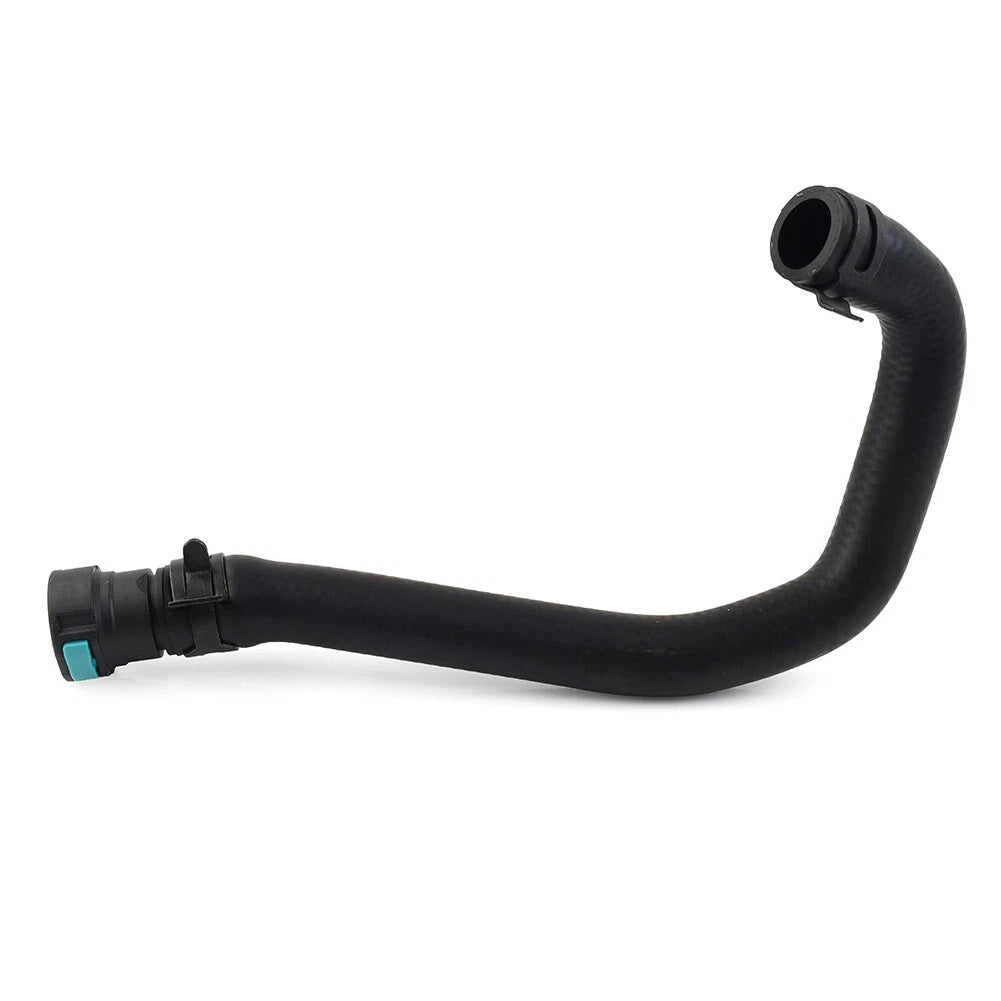 Radiator Heater Water Hose for Land Rover Range Rover (2003–2012)