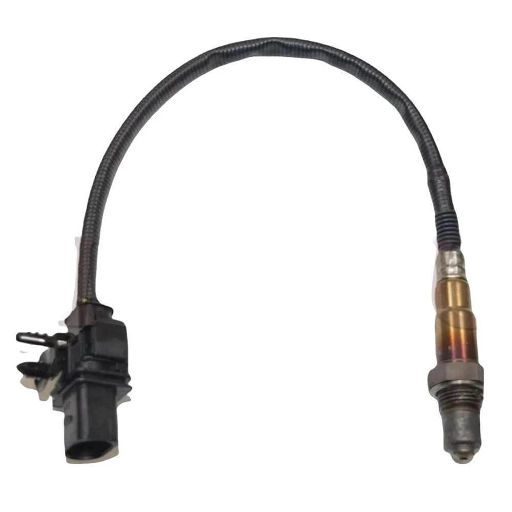 Oxygen Sensor for Mercury 175-600 HP (8M0142695)