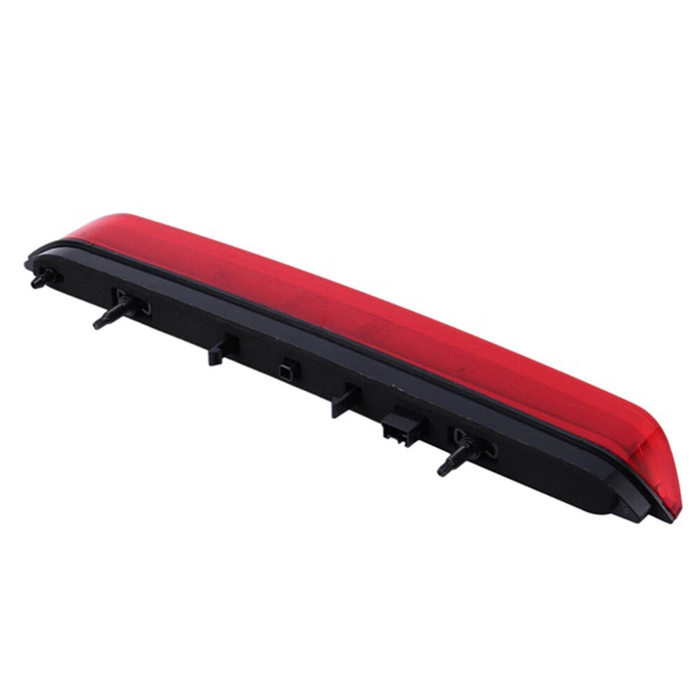 LED 3rd Brake Light for Peugeot 2008 308 508, Citroen C4 Picasso II, DS6