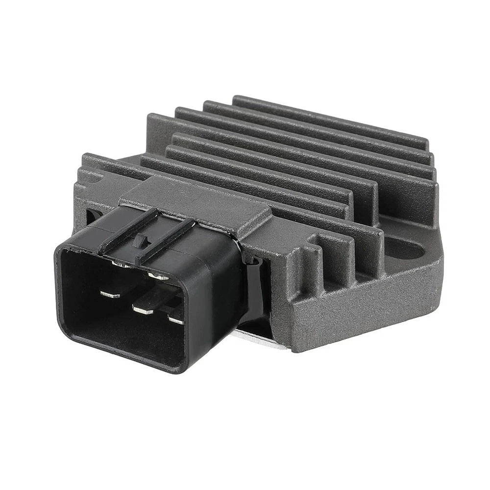 Voltage Regulator Rectifier 31600-HN5-671 for Honda TRX350 TRX400 TRX450 (2000–2006)